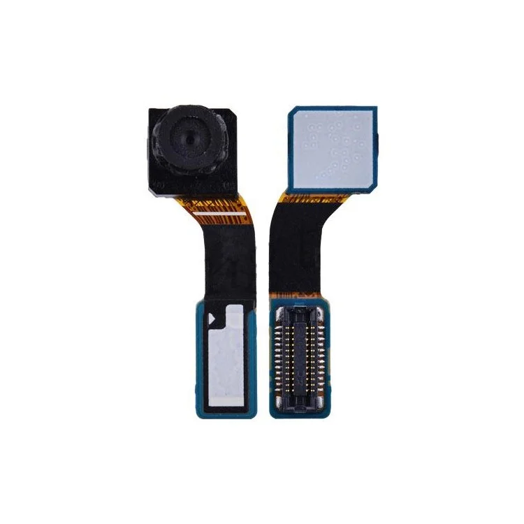 For Samsung Galaxy S5 GS 5 G900 Front Facing Camera Module with Flex Cable Ribbon