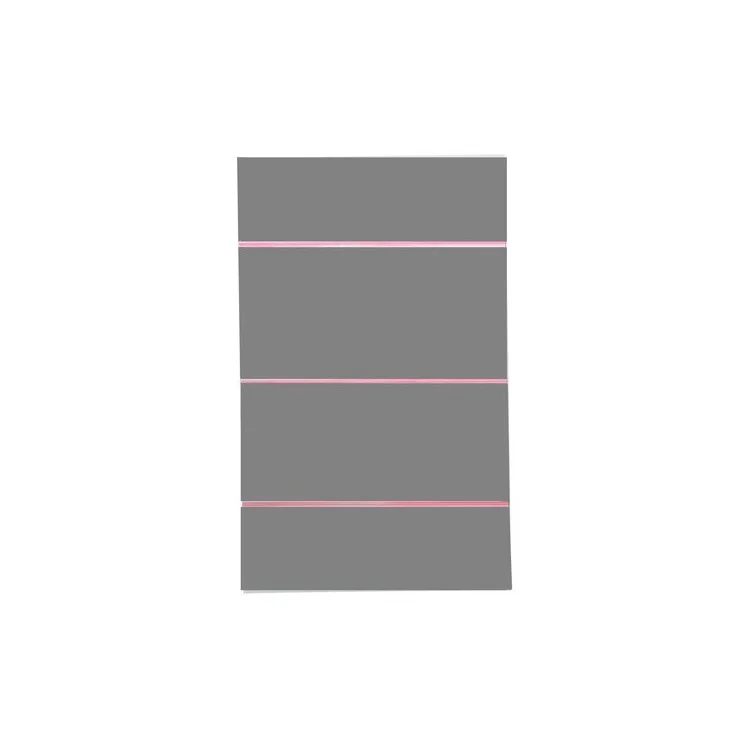 LCD Polarizer Film for Samsung Galaxy S5 G900
