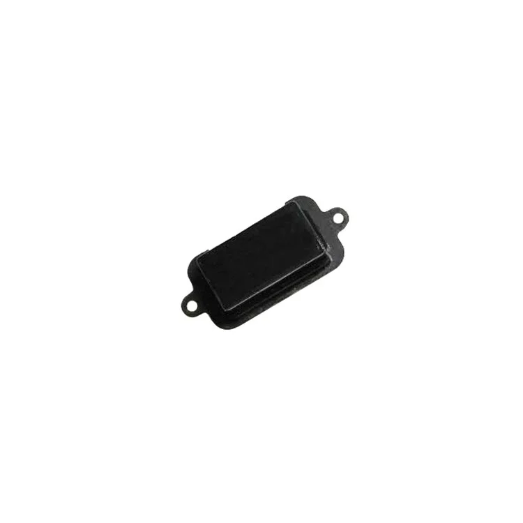 Home Button Main Key Replacement for Samsung Galaxy Ace S5830 - Black