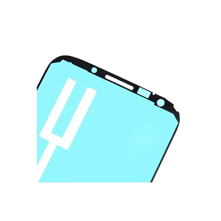 OEM Adhesive Sticker Tape for Samsung T889 Galaxy Note 2 T-Mobile LCD Frame Bezel
