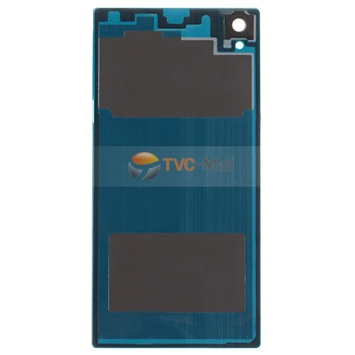 White Battery Cover Back Housing for Sony L39h C6903 Honami