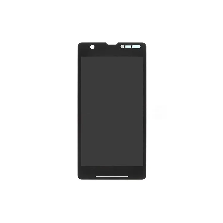 Sony Xperia ZR M36h C5503 LCD Assembly w/ Touch Screen Digitizer
