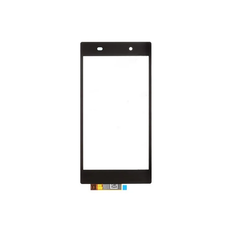 OEM Black Touch Screen Digitizer for Sony Xperia Z1 L39h C6903 Honami
