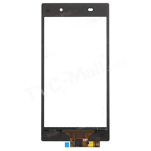 OEM Black Touch Screen Digitizer for Sony Xperia Z1 L39h C6903 Honami