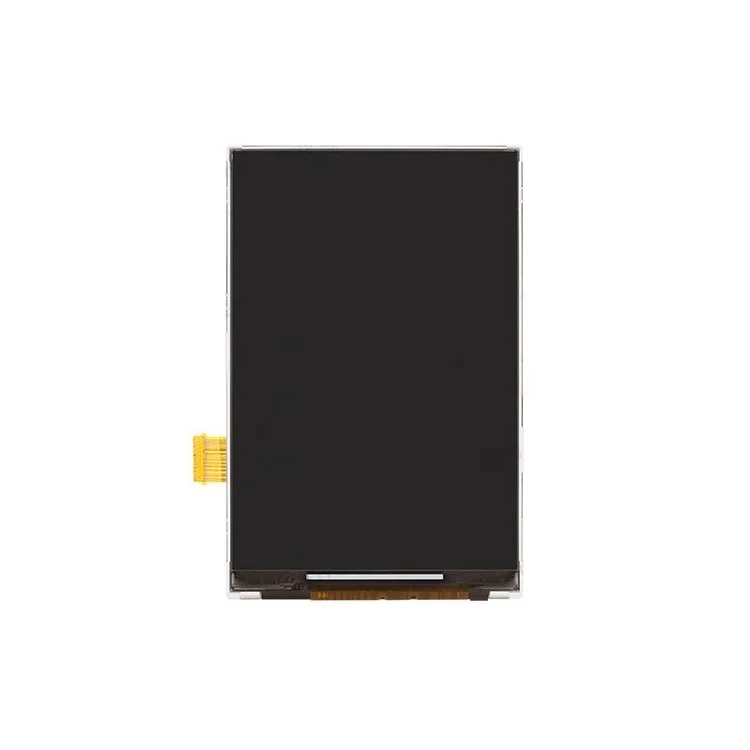 OEM LCD Display Screen Replacement for Sony Xperia tipo ST21i ST21a Tapioca