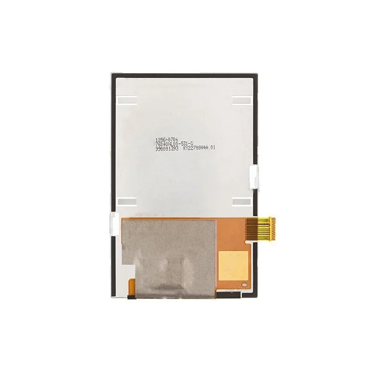 OEM LCD Display Screen Replacement for Sony Xperia tipo ST21i ST21a Tapioca
