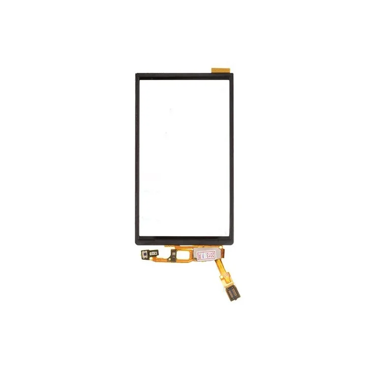 OEM Digitizer Touch Screen for Sony Xperia Neo V MT11i