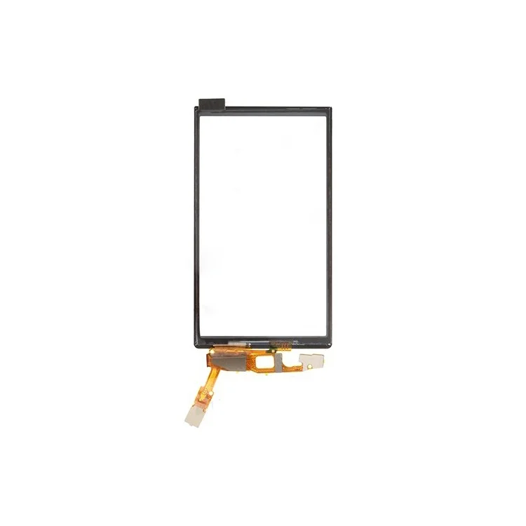 OEM Digitizer Touch Screen for Sony Xperia Neo V MT11i