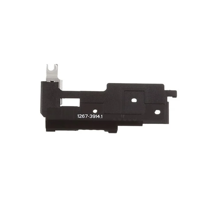 Antenna Cover Replacement Part for Sony Xperia Z C6603 L36h L36i