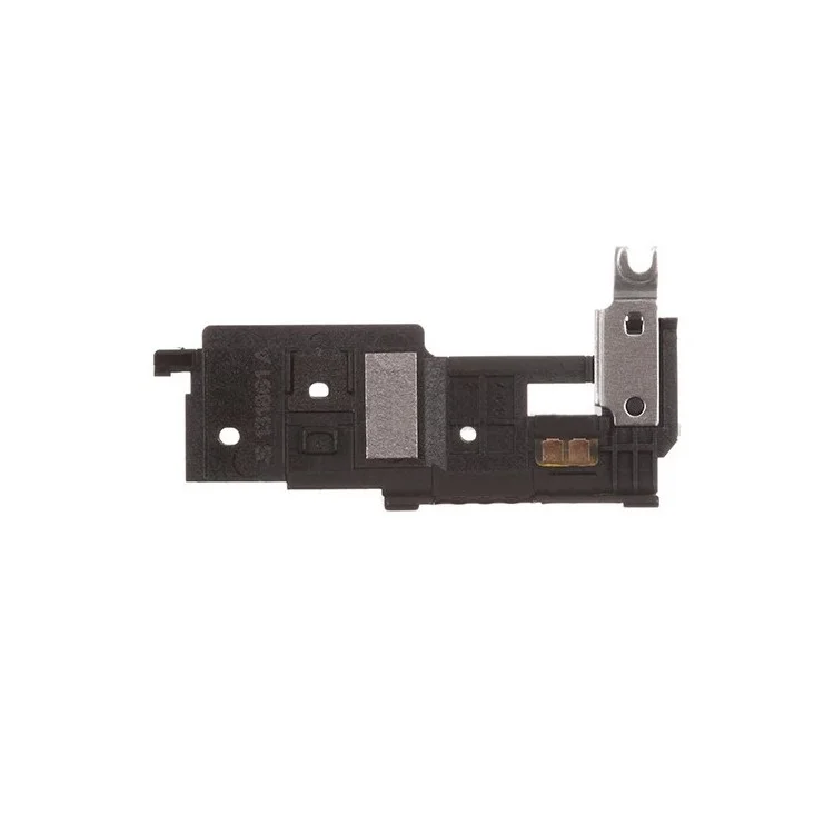 Antenna Cover Replacement Part for Sony Xperia Z C6603 L36h L36i