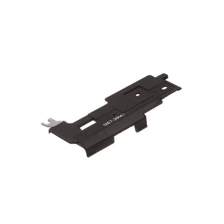 Antenna Cover Replacement Part for Sony Xperia Z C6603 L36h L36i