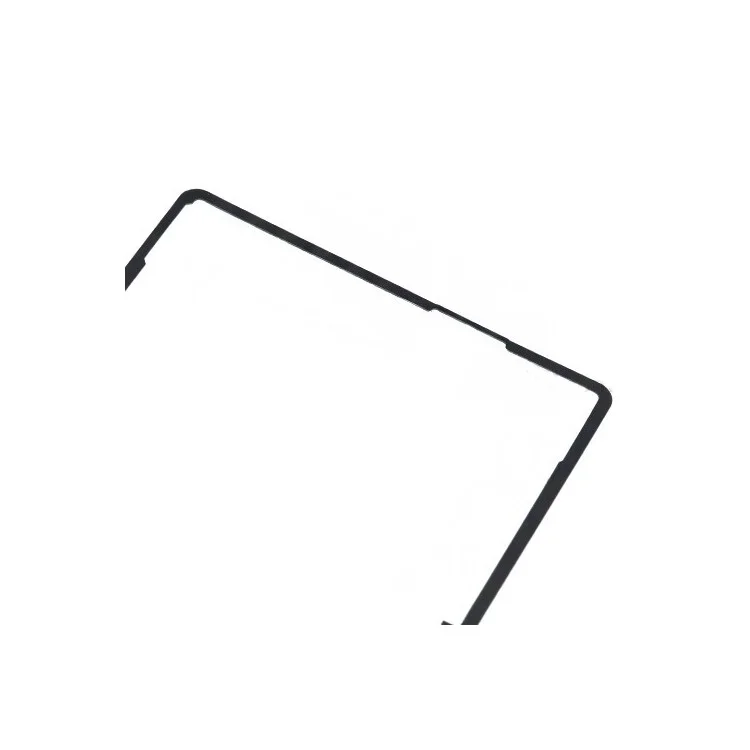 Battery Back Door Cover Adhesive Sticker for Sony Xperia Z C6603 L36h
