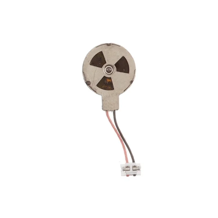 OEM for Sony Xperia Z C6603 L36h Vibrating Motor Replacement
