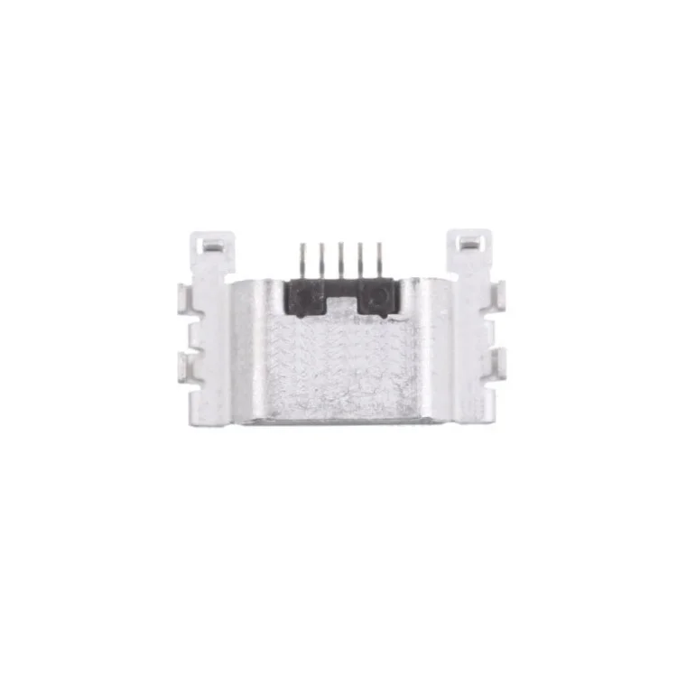 OEM Charging Port Dock Connector for Sony Xperia Z Ultra XL39h C6806