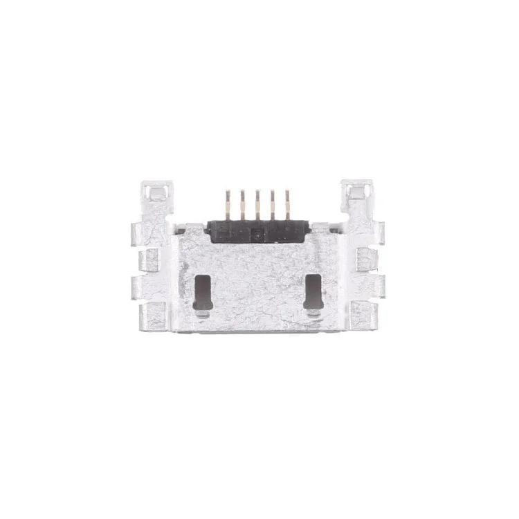 OEM Charging Port Dock Connector for Sony Xperia Z Ultra XL39h C6806