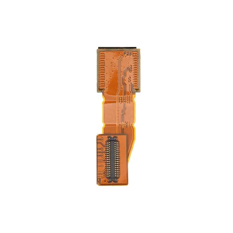 OEM Rear Camera Module Replacement for Sony Xperia S LT26i