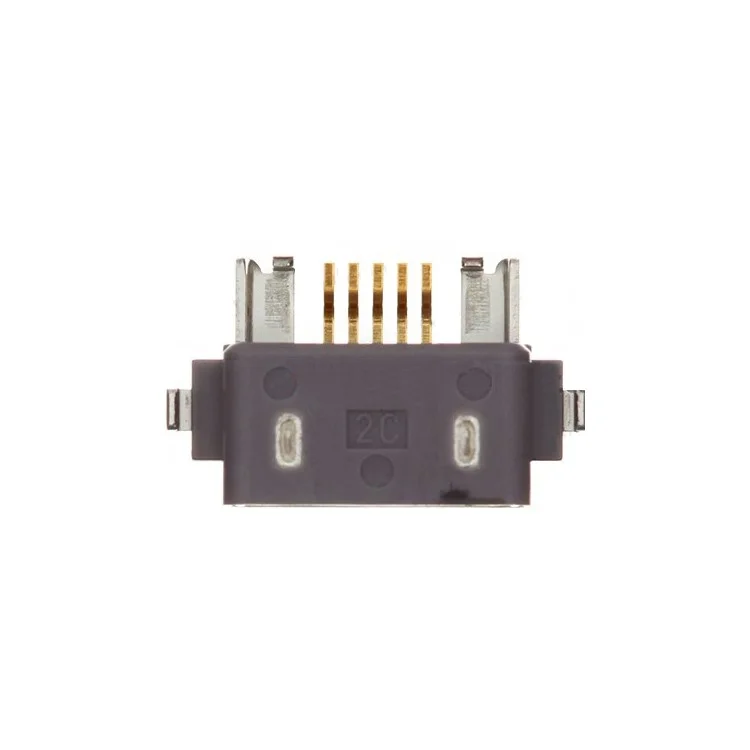 OEM Charging Port Dock Connector for Sony Xperia U ST25i