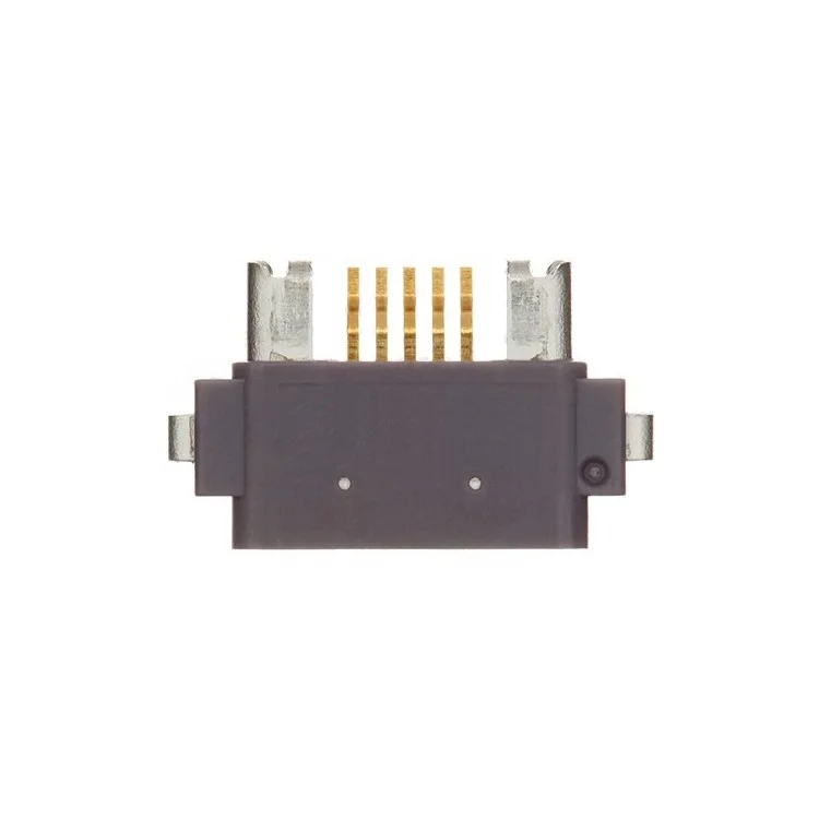OEM Charging Port Dock Connector for Sony Xperia U ST25i