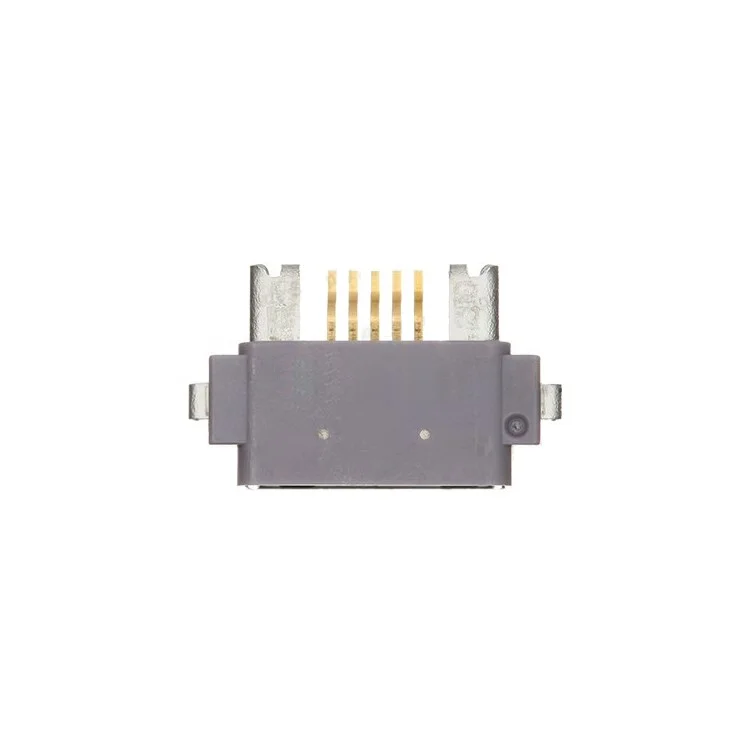 OEM Charging Port Dock Connector for Sony Xperia Ion ST28i