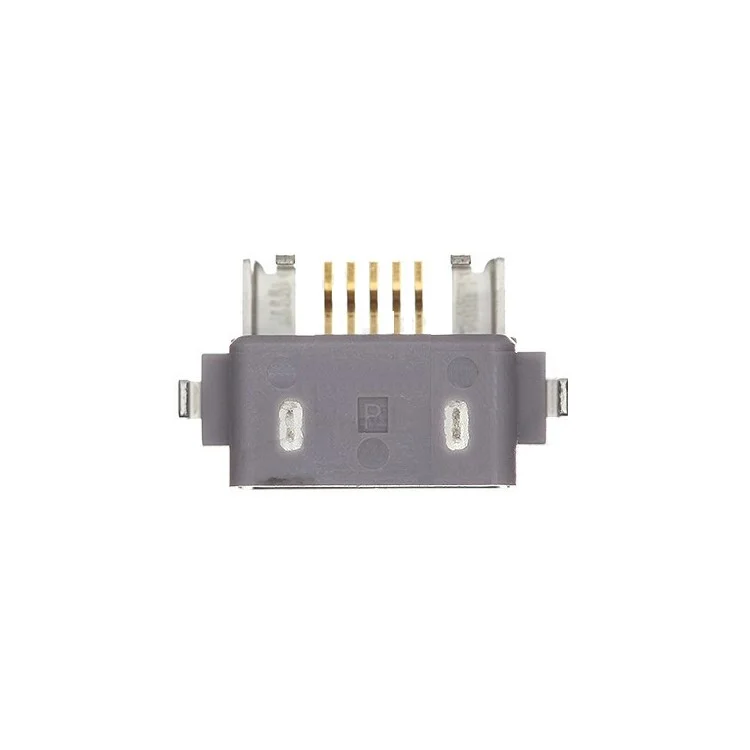 OEM Charging Port Dock Connector for Sony Xperia Ion ST28i