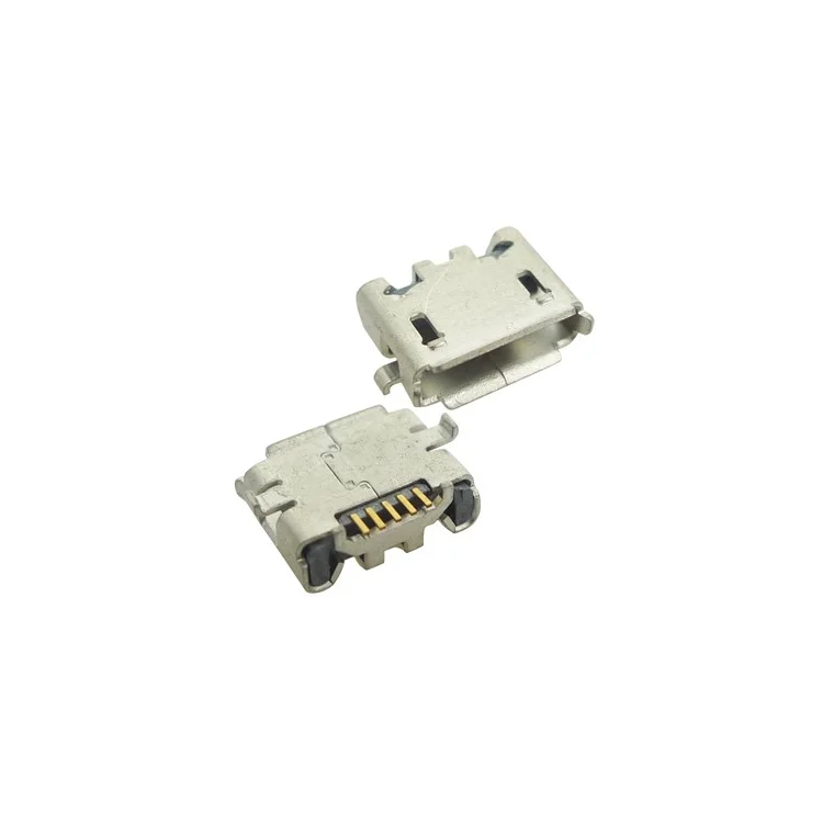 Replacement Charging Port Connector Plug for Sony Ericsson Xperia X10