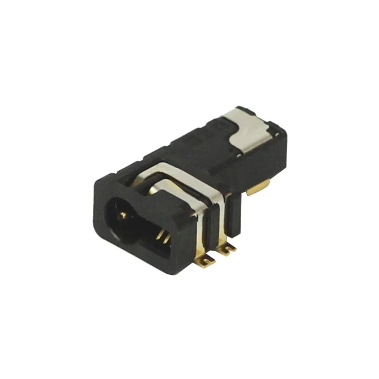Earphone Jack for Sony Ericsson Xperia X8 / Xperia X10 mini pro / Xperia X10 mini