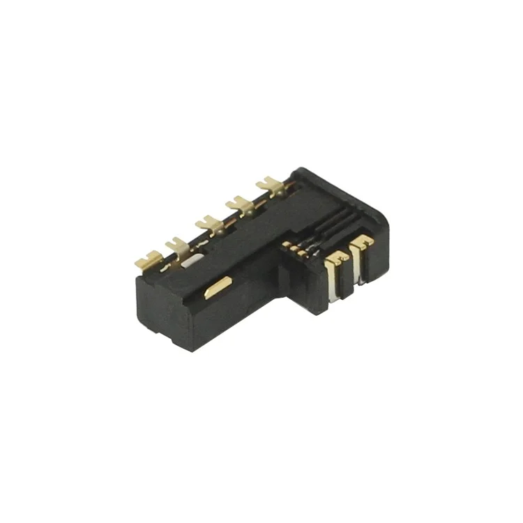 Earphone Jack for Sony Ericsson Xperia X8 / Xperia X10 mini pro / Xperia X10 mini