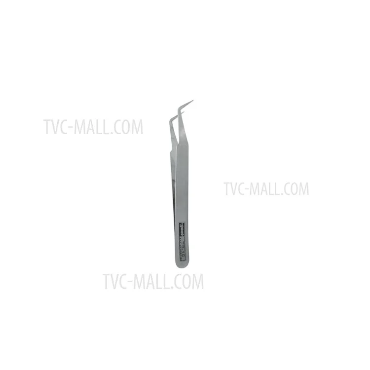 Pinça para Reparo de Celular