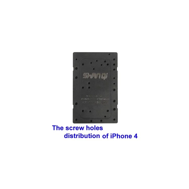 8 in 1 Premium Screwdriver Tool Set for iPhone iPad iPod