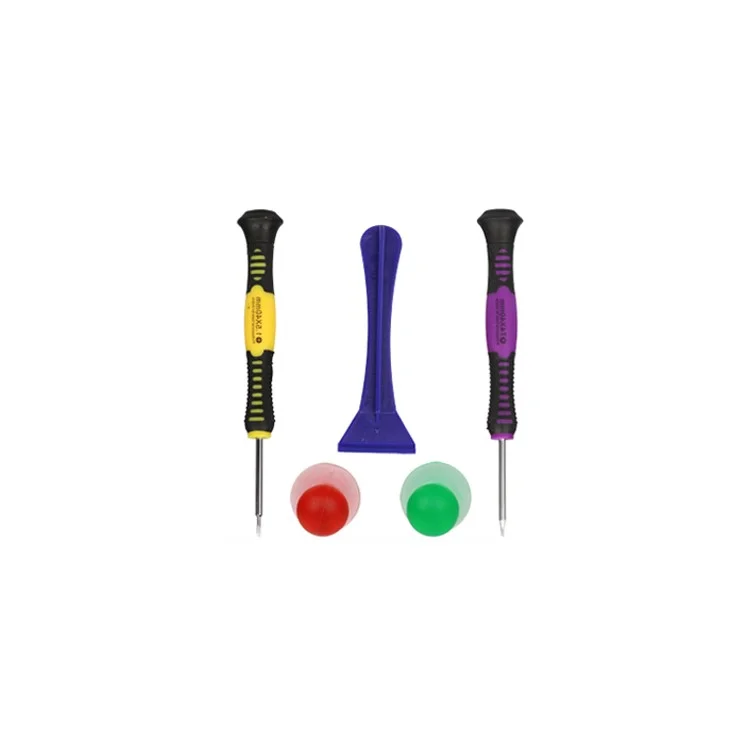 iPad iPad 2 DIY Opening Tools Screw Driver Screwdriver Repair Kits