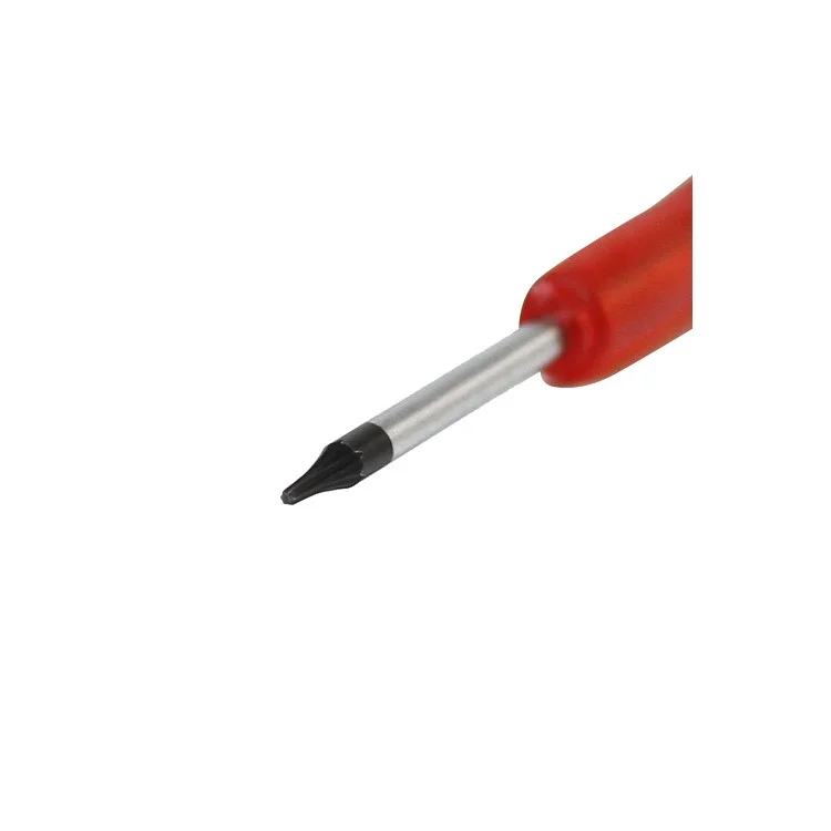 Torx T3 Screwdriver Repair Tool for Cell Phones
