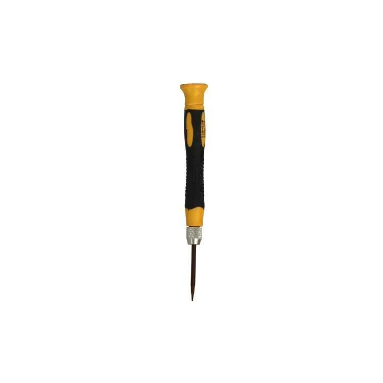 Double Ended Philips and Pentalobe Screwdriver for iPhone 4S 4 Repair