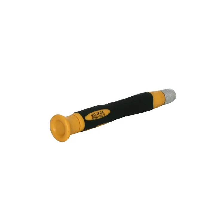 Double Ended Philips and Pentalobe Screwdriver for iPhone 4S 4 Repair