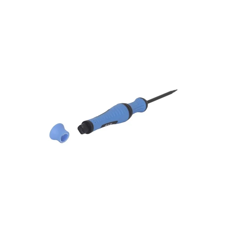 8 in 1 Screwdriver Set Opening Tools for iPhone and Other Mobile Phones