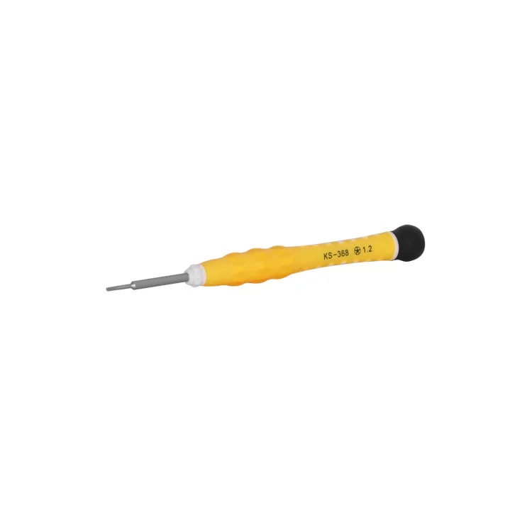 10 in 1 Opening Tool Screwdriver Repair Kit Set for iPhone 4 4S iPad
