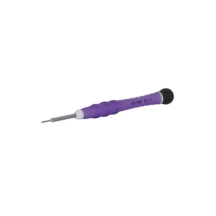 10 in 1 Opening Tool Screwdriver Repair Kit Set for iPhone 4 4S iPad