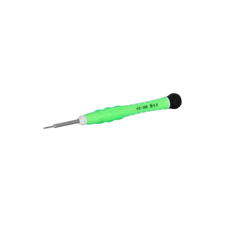 10 in 1 Opening Tool Screwdriver Repair Kit Set for iPhone 4 4S iPad