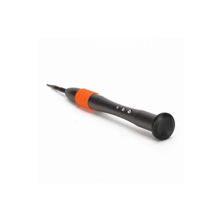 Pentalobe Pentacle Screwdriver Opening Tool for iPhone 5 (0.8 x 25mm)