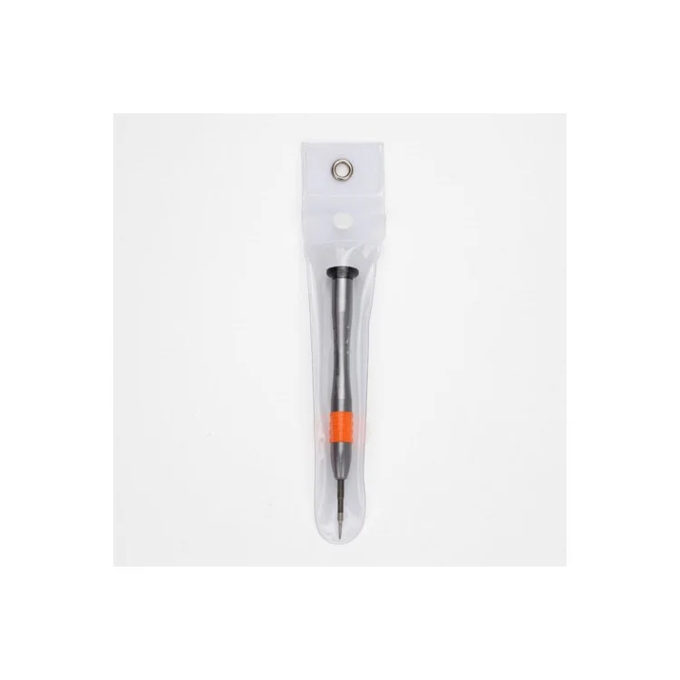 Pentalobe Pentacle Screwdriver Opening Tool for iPhone 5 (0.8 x 25mm)