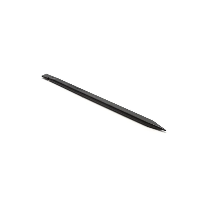 8 in 1 Repair Opening Pry Tools Screwdriver Kit Set for iPad 2 3 4 iPad Mini