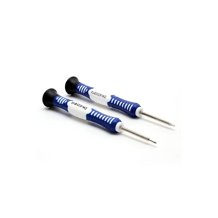 8 in 1 Repair Opening Pry Tools Screwdriver Kit Set for iPad 2 3 4 iPad Mini