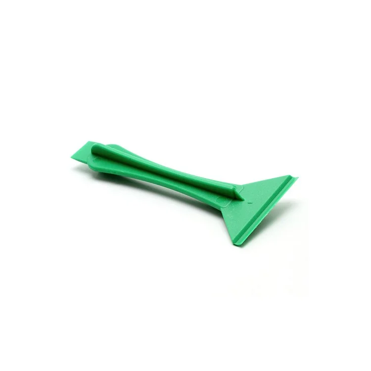 8 in 1 Repair Opening Pry Tools Screwdriver Kit Set for iPad 2 3 4 iPad Mini