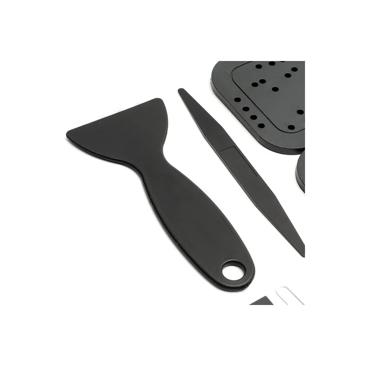 15 in 1 Opening Tools Repair Tools Phone Disassemble Tools Set Kit for Apple Samsung Nokia