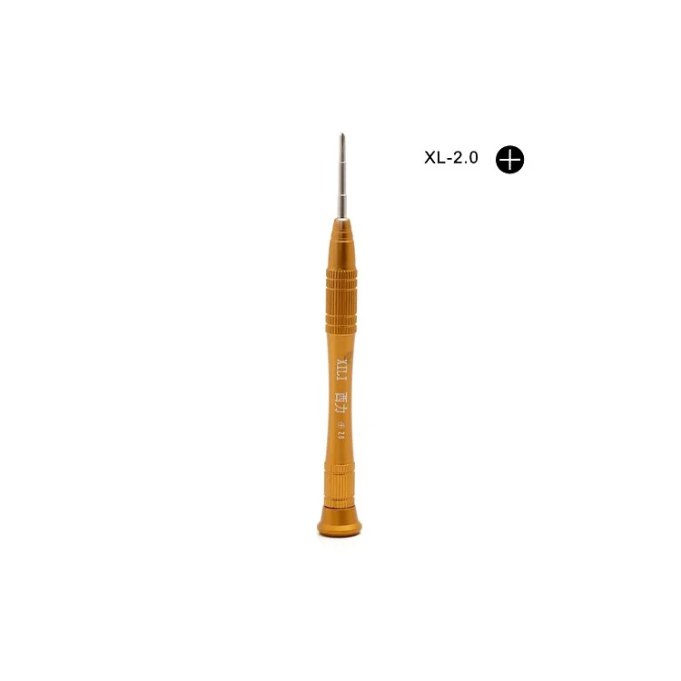 Cross 2.0 Precision Screwdriver Repair Tool for iPhone 4 4S
