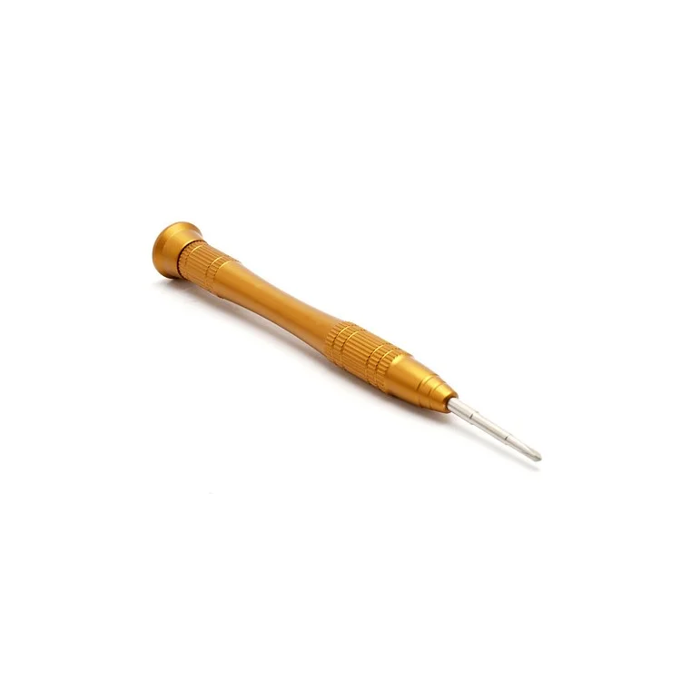 Cross 2.0 Precision Screwdriver Repair Tool for iPhone 4 4S