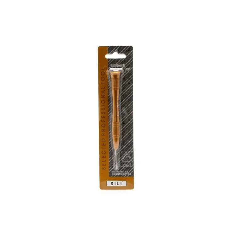 Cross 2.0 Precision Screwdriver Repair Tool for iPhone 4 4S