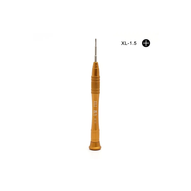 iPhone 4 4S Precision Screwdriver Opening Tool, Cross 1.5