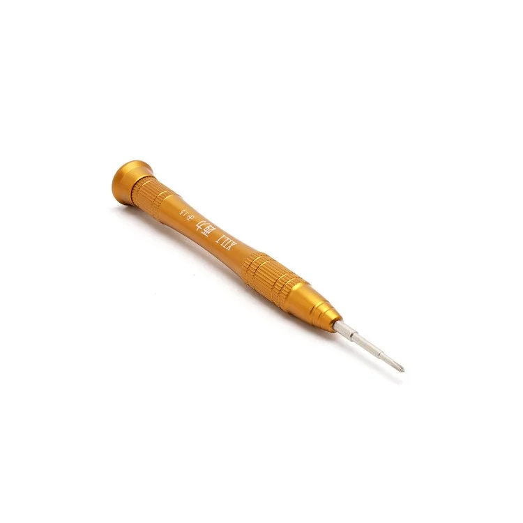 iPhone 4 4S Precision Screwdriver Opening Tool, Cross 1.5