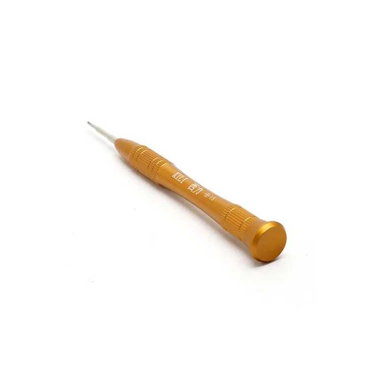 iPhone 4 4S Precision Screwdriver Opening Tool, Cross 1.5