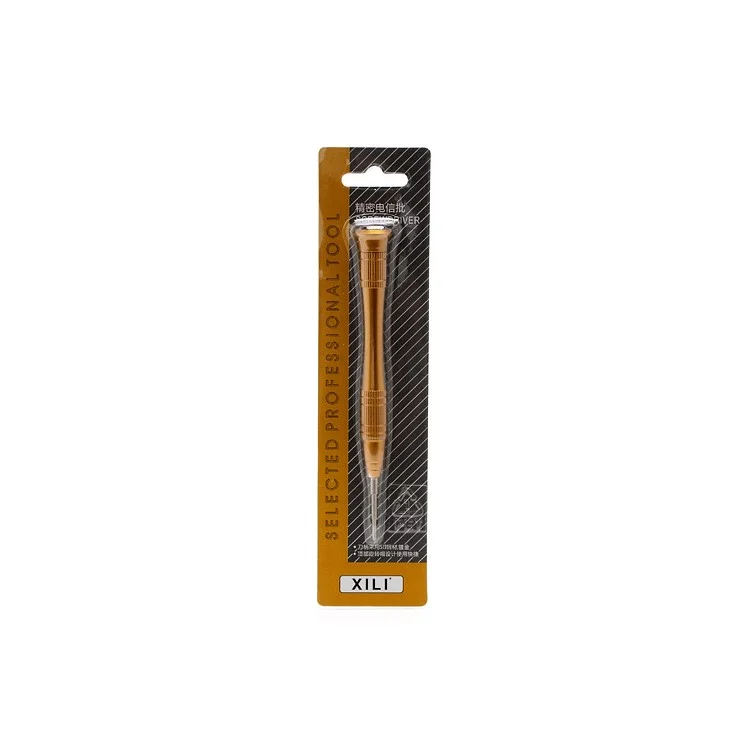 iPhone 4 4S Precision Screwdriver Opening Tool, Cross 1.5